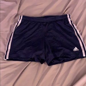 Adidas shorts